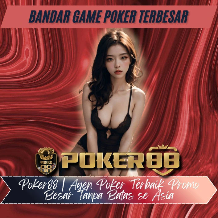 poker88